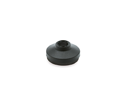 BASE LS.A - LV.A - LV.F - LV.FO-Bases for levelling feet